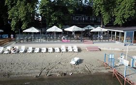 Hotel Mizo